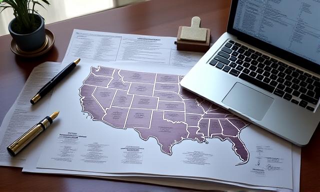 Logistics planning and freight transit coordination